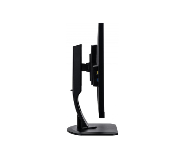 iiyama XUB2792UHSU-B1 4K - 465816 - zdjęcie 6